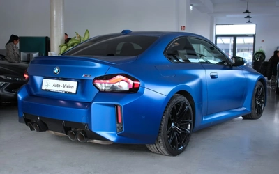 bmw-m2 - 3