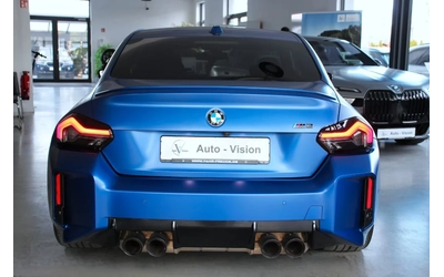 bmw-m2 - 4