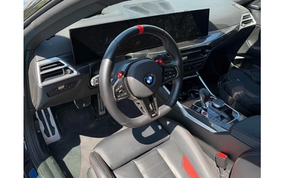 bmw-m2 - 4