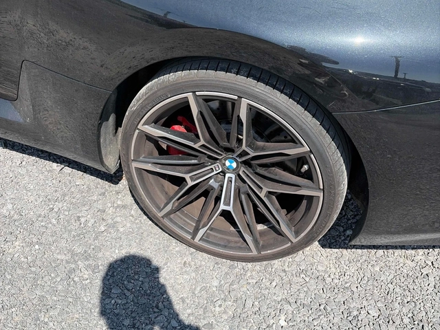 BMW M2 КОЖА* ПОДГРЕВ* HARMAN KARDON* CARBON* KEYLESS* - автомобили, коли, обяви за нови и употребявани 6