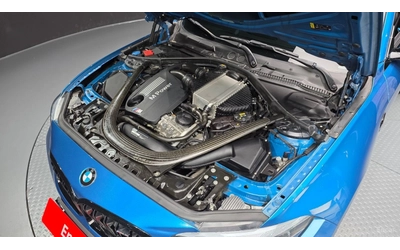 bmw-m2 - 5
