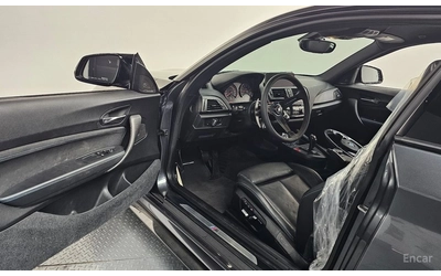 bmw-m2 - 5
