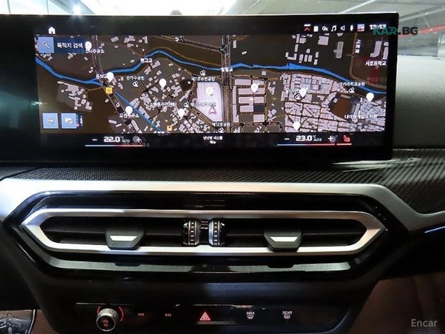 BMW M2 * 360* HEADUP* CARBON* S55 KEYLESS* - автомобили, коли, обяви за нови и употребявани 10
