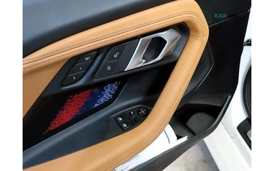 BMW M2 * 360* HEADUP* CARBON* S55 KEYLESS* - автомобили, коли, обяви за нови и употребявани 12
