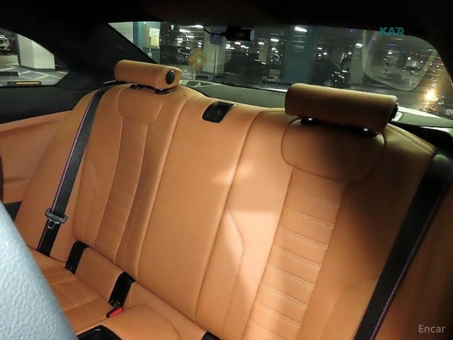 BMW M2 * 360* HEADUP* CARBON* S55 KEYLESS* - автомобили, коли, обяви за нови и употребявани 6