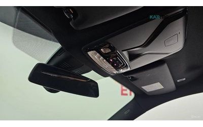 BMW M2 ПОДГРЕВ* ДИСТРОНИК* КАМЕРА* HUD* HARMAN* - автомобили, коли, обяви за нови и употребявани 10