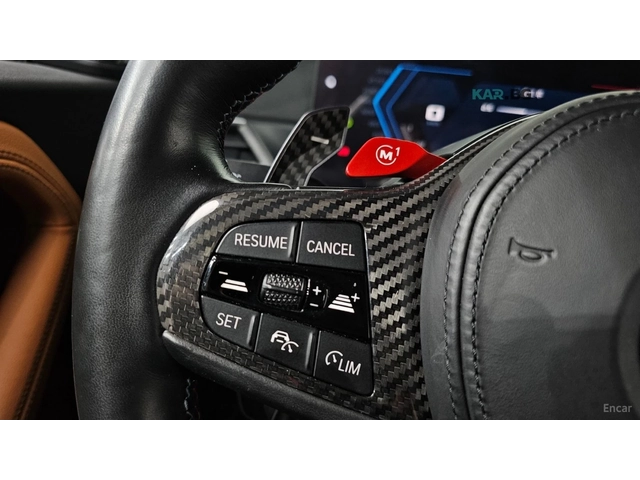 BMW M2 ПОДГРЕВ* ДИСТРОНИК* КАМЕРА* HUD* HARMAN* - автомобили, коли, обяви за нови и употребявани 12