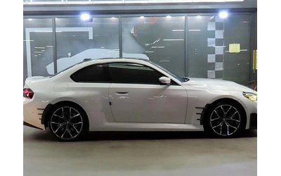 bmw-m2 - 2