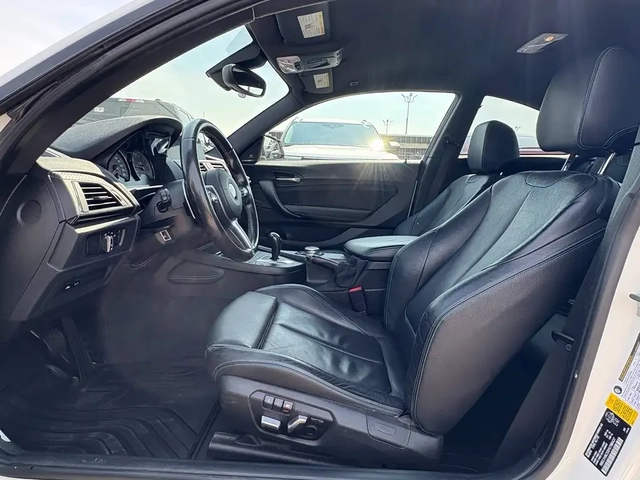 BMW M2 F 87 * КАТО НОВА - автомобили, коли, обяви за нови и употребявани 11