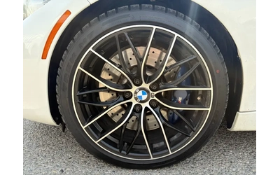 BMW M2 F 87 * КАТО НОВА - автомобили, коли, обяви за нови и употребявани 15