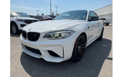 bmw-m2 - 2