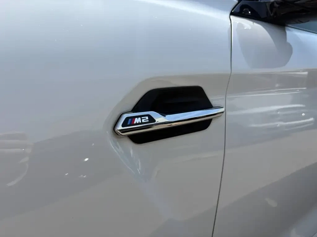 BMW M2 F 87 * КАТО НОВА - автомобили, коли, обяви за нови и употребявани 13