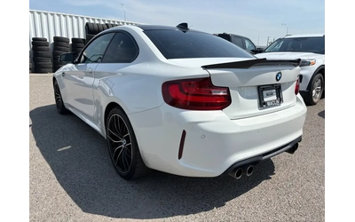 bmw-m2 - 4