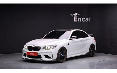 bmw-m2 - 0