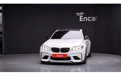 bmw-m2 - 2