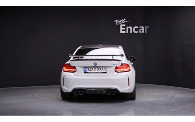 bmw-m2 - 3