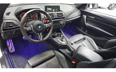 bmw-m2 - 4