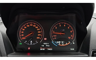 bmw-m2 - 5