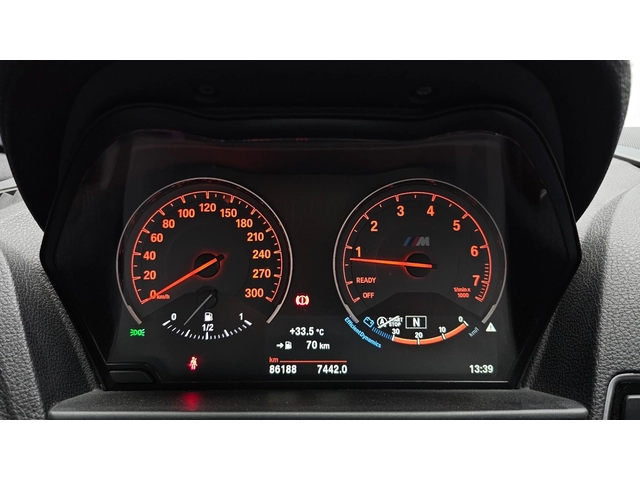 BMW M2 Coupe | M Performance | Eventuri | M4 GTS Coding - автомобили, коли, обяви за нови и употребявани 5