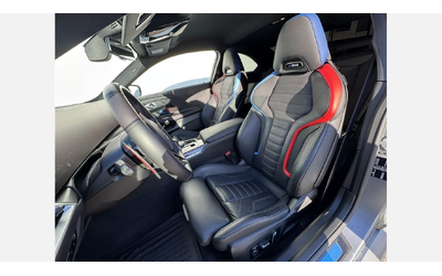 BMW M2 Coupé - автомобили, коли, обяви за нови и употребявани 8