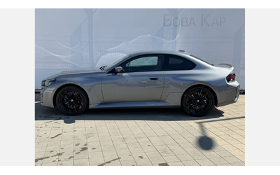 bmw-m2-coup - 2