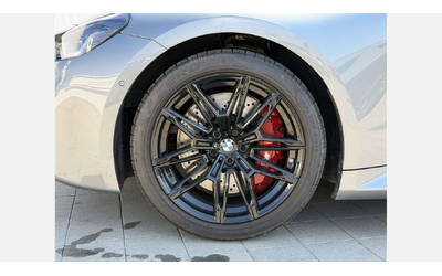 bmw-m2-coup - 4