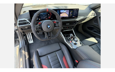 bmw-m2-coup - 5