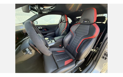 BMW M2 Coupé - автомобили, коли, обяви за нови и употребявани 8
