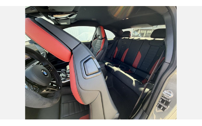 BMW M2 Coupé - автомобили, коли, обяви за нови и употребявани 9