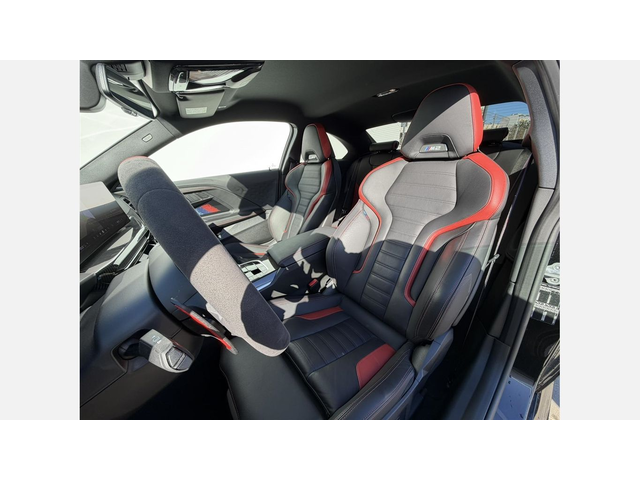 BMW M2 Coupé - автомобили, коли, обяви за нови и употребявани 8