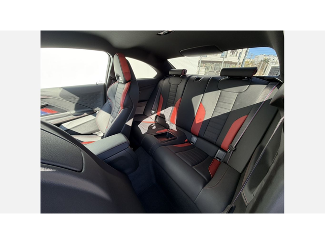 BMW M2 Coupé - автомобили, коли, обяви за нови и употребявани 9
