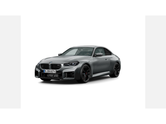 BMW M2 Coupe - автомобили, коли, обяви за нови и употребявани 0