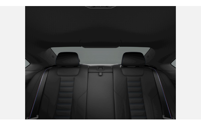 BMW M2 Coupe - автомобили, коли, обяви за нови и употребявани 10