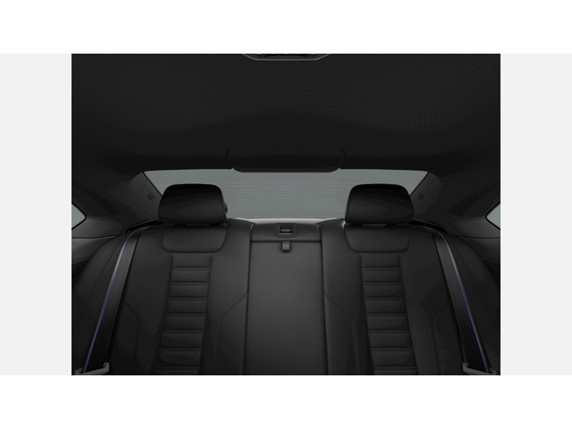 BMW M2 Coupe - автомобили, коли, обяви за нови и употребявани 10