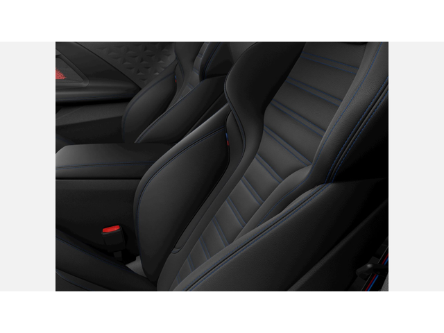 BMW M2 Coupe - автомобили, коли, обяви за нови и употребявани 7