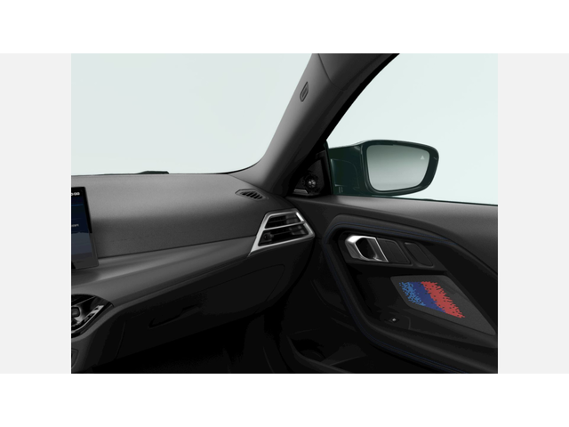 BMW M2 Coupe - автомобили, коли, обяви за нови и употребявани 9