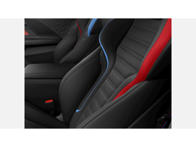 BMW M2 Coupe - автомобили, коли, обяви за нови и употребявани 7