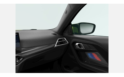 BMW M2 Coupe - автомобили, коли, обяви за нови и употребявани 9