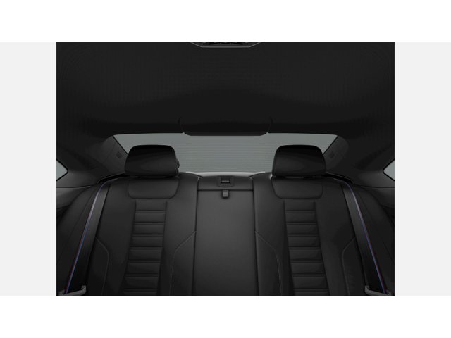 BMW M2 Coupe - автомобили, коли, обяви за нови и употребявани 10