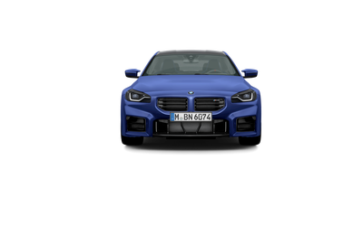 BMW M2 Coupe - автомобили, коли, обяви за нови и употребявани 11