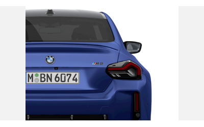 bmw-m2-coupe - 5