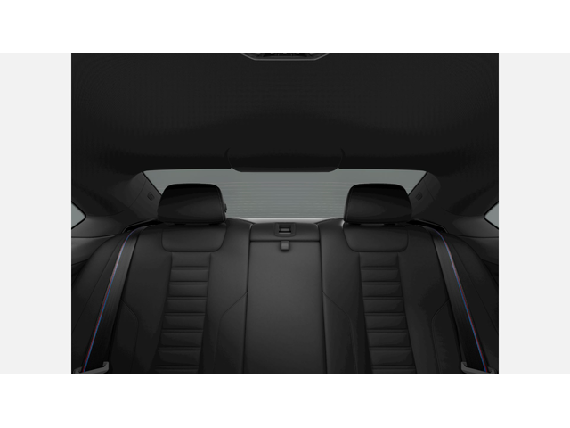 BMW M2 Coupe - автомобили, коли, обяви за нови и употребявани 10