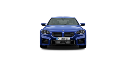 BMW M2 Coupe - автомобили, коли, обяви за нови и употребявани 11