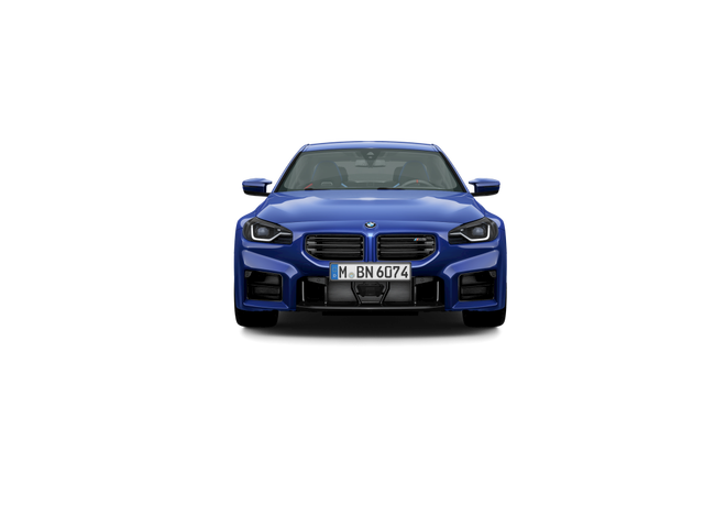 BMW M2 Coupe - автомобили, коли, обяви за нови и употребявани 11