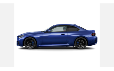 bmw-m2-coupe - 2
