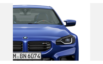 bmw-m2-coupe - 4