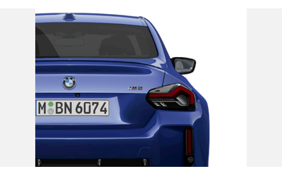 bmw-m2-coupe - 5