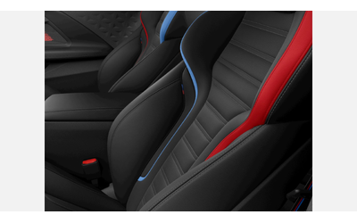 BMW M2 Coupe - автомобили, коли, обяви за нови и употребявани 7