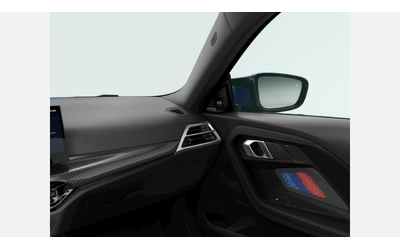 BMW M2 Coupe - автомобили, коли, обяви за нови и употребявани 9