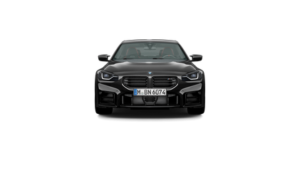 BMW M2 Coupe - автомобили, коли, обяви за нови и употребявани 11